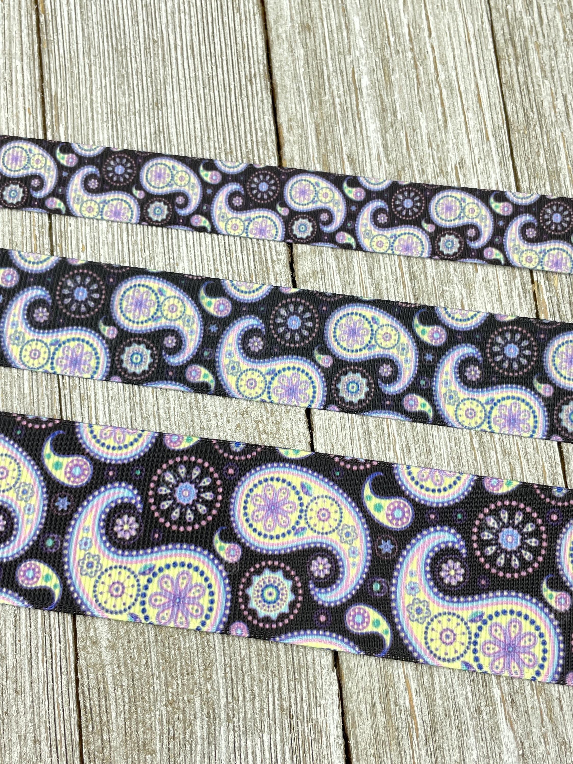 Image #5